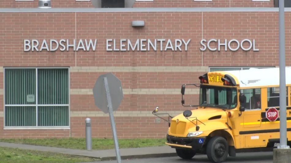 BradshawElementary.jpg